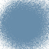 Fleur Chalky Look Spray - F63 Copenhagen Blue