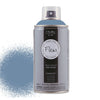 Fleur Chalky Look Spray - F63 Copenhagen Blue - 300ml