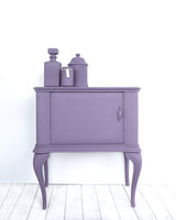 Fleur Chalky Look Spray - F69 Sunday Morning - scene