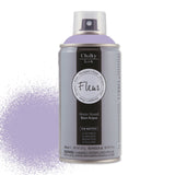 Fleur Chalky Look Spray - F69 Sunday Morning - 300ml