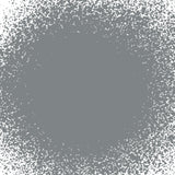 Fleur Chalky Look Spray - F75 Smoky