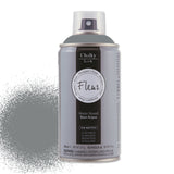 Fleur Chalky Look Spray - F75 Smoky - 300ml