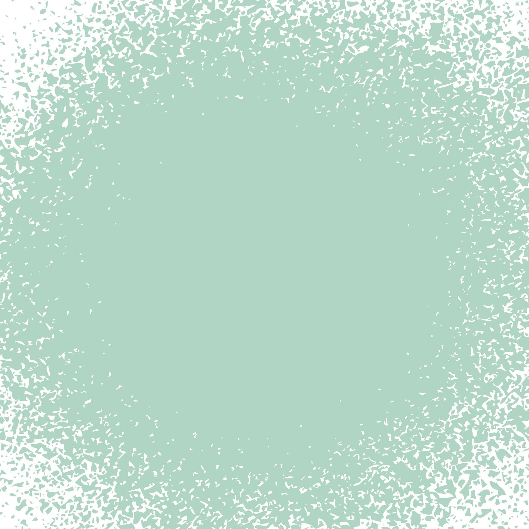 Fleur Chalky Look Spray - F79 Malmö Green