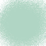 Fleur Chalky Look Spray - F79 Malmö Green
