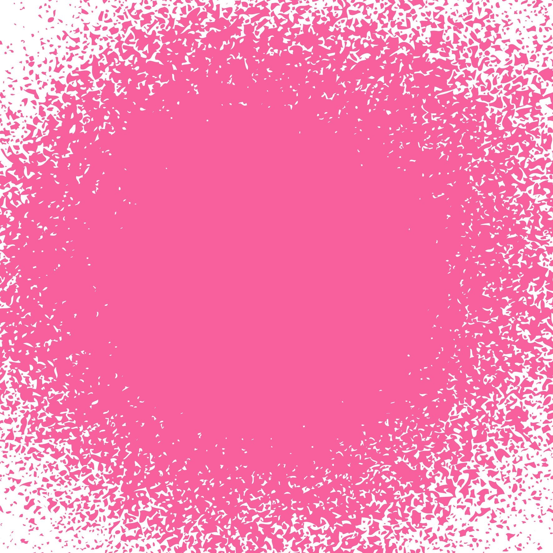 Fleur Chalky Look Spray - F80 Penelope's Pink