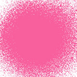 Fleur Chalky Look Spray - F80 Penelope's Pink