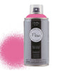 Fleur Chalky Look Spray - F80 Penelope's Pink - 300ml