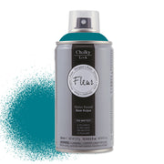 Fleur Chalky Look Spray - F81 Miss Petronila - 300ml
