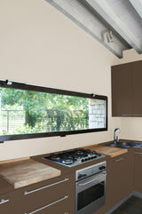 Fleur Eggshell F17 Chocolate Wish - scene