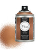 Fleur Metallic Spray - F94 Copper Club