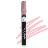 Fleur Paint Marker F20 Pretty Ballerina - 3-4mm