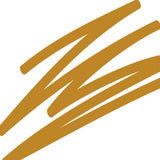 Fleur Paint Marker F42 Yellow Ochre