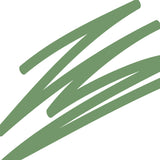 Fleur Paint Marker F51 Welcome Green
