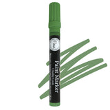Fleur Paint Marker F51 Welcome Green - 3-4mm