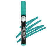 Fleur Paint Marker F59 Istanbul Interior - 3-4mm