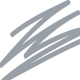 Fleur Paint Marker F74 New York Loft