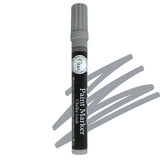 Fleur Paint Marker F74 New York Loft - 3-4mm