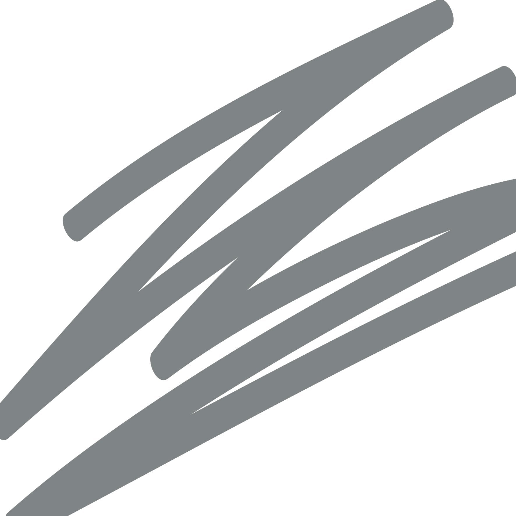 Fleur Paint Marker F75 Smoky