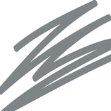 Fleur Paint Marker F75 Smoky