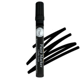 Fleur Paint Marker F77 Black - 3-4mm