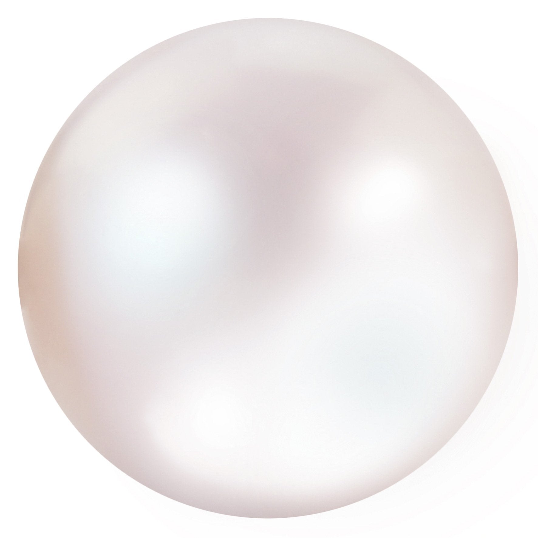 Fleur Pearl Cashmere