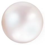 Fleur Pearl Cashmere