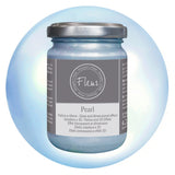 Fleur Pearl Chiffon - 125ml