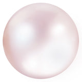 Fleur Pearl Cipria