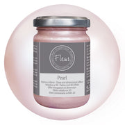 Fleur Pearl Cipria - 125ml