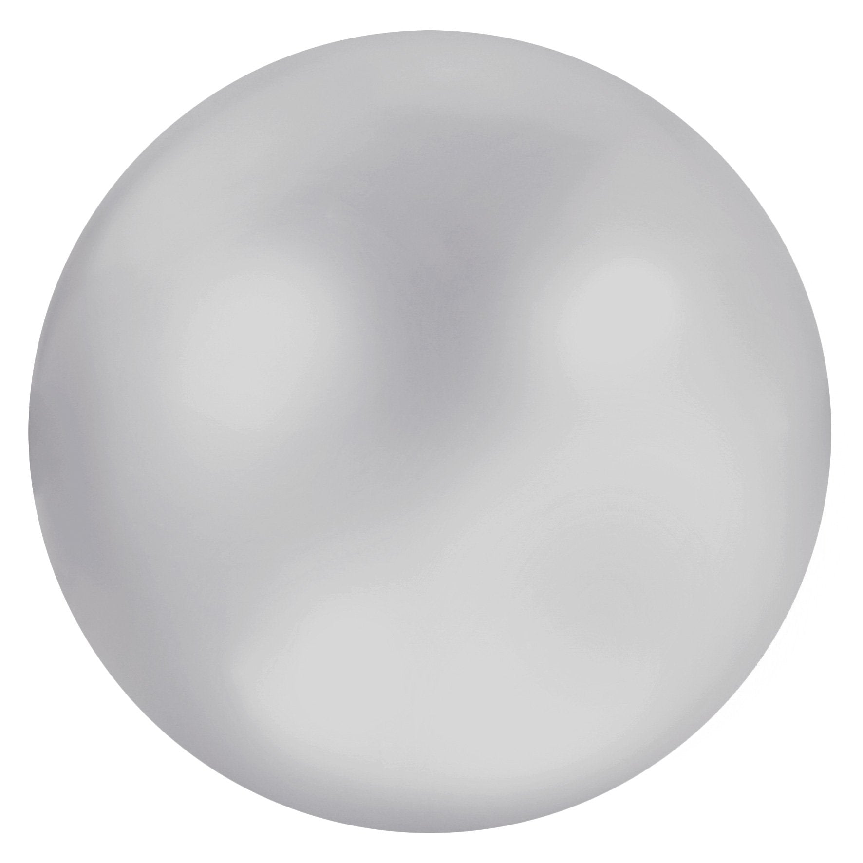 Fleur Pearl Grigio Perla