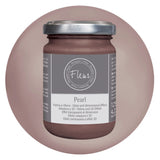 Fleur Pearl Lounge - 125ml