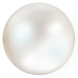 Fleur Pearl Madreperla