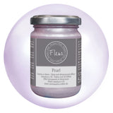 Fleur Pearl Orchidea - 125ml