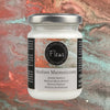 Fleur Marble Medium - 130ml