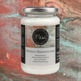Fleur Marble Medium - 330ml