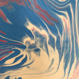 Fleur Pouring Medium