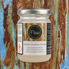 Fleur Pouring Oxidant Medium - 130ml