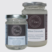 Fleur Universal Cleaner