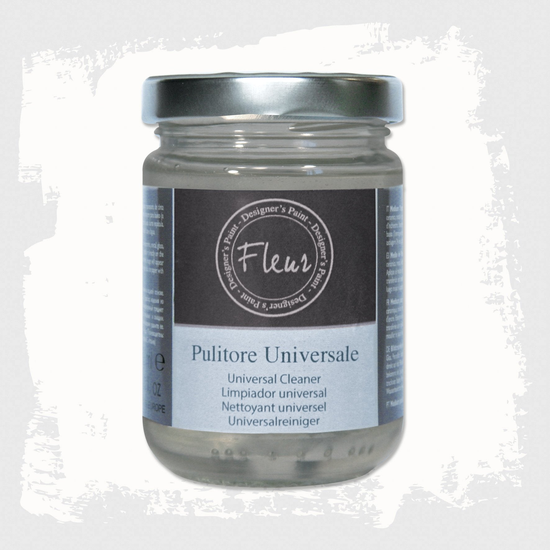 Fleur Universal Cleaner - 130ml