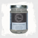 Fleur Universal Cleaner - 130ml