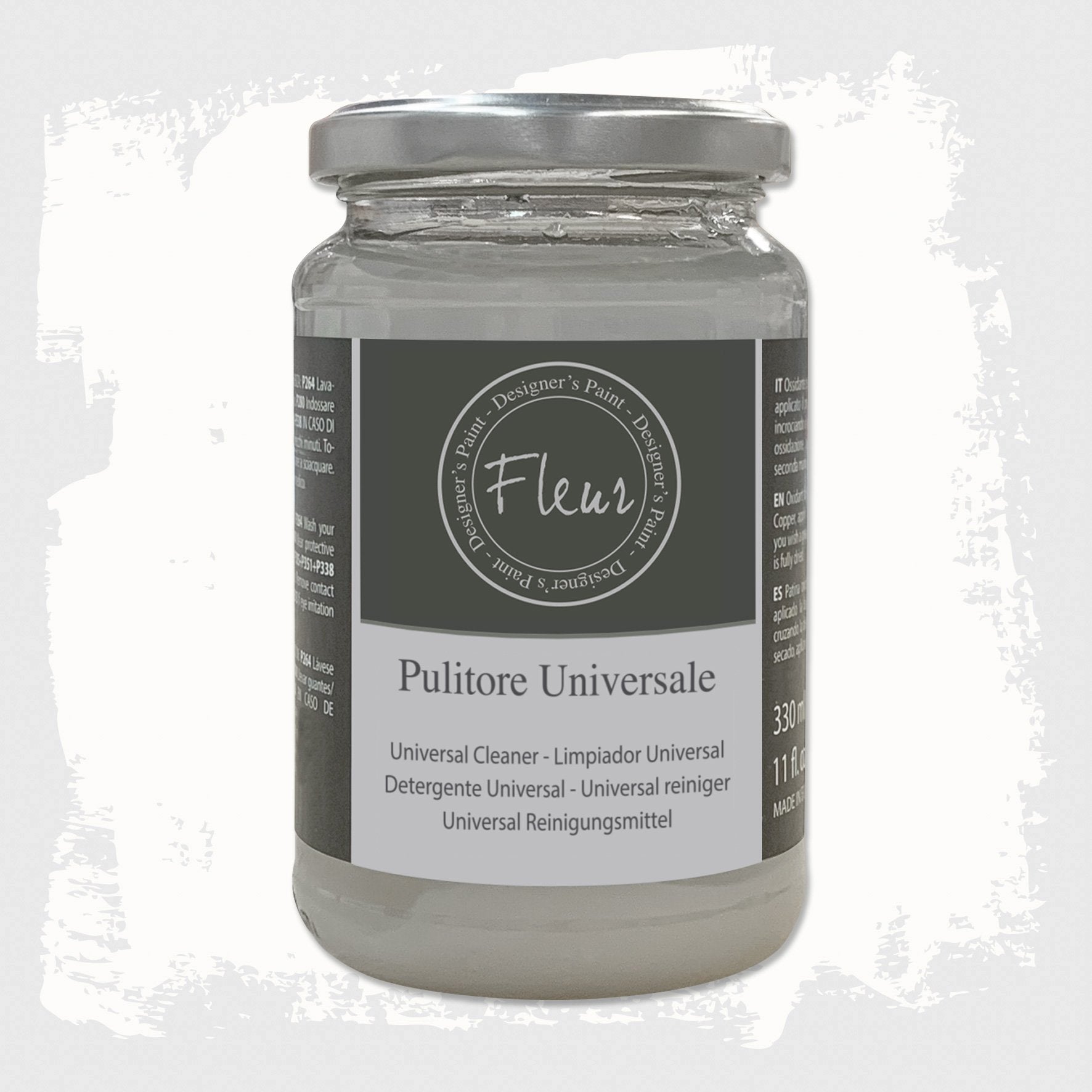 Fleur Universal Cleaner - 330ml
