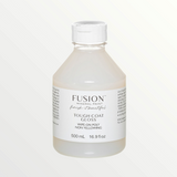 Fusion Tough Coat