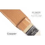 Fusion Metallic - Copper