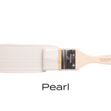 Fusion Metallic - Pearl