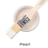 Fusion Metallic - Pearl