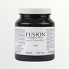 Fusion Mineral Paint - Ash