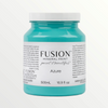 Fusion Mineral Paint - Azure