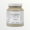 Fusion Mineral Paint - Bedford