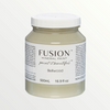 Fusion Mineral Paint - Bellwood