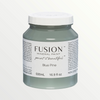 Fusion Mineral Paint - Blue Pine